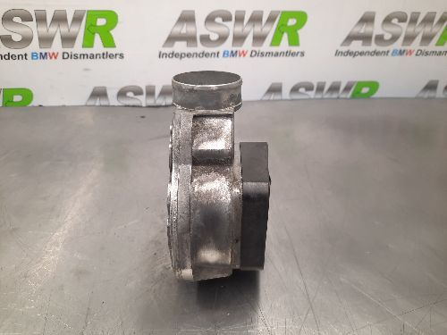 BMW Air Flow Meter M40 M43 E30 E36 3 SERIES