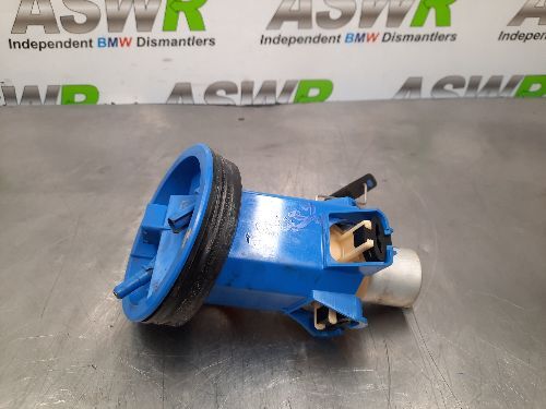 BMW E36 3 SERIES PETROL Fuel Pump