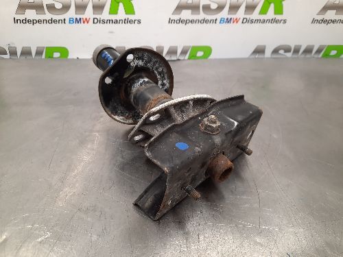 BMW Bumper Shocker Drivers Side O/S E36 3 SERIES