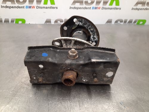 BMW Bumper Shocker Drivers Side O/S E36 3 SERIES