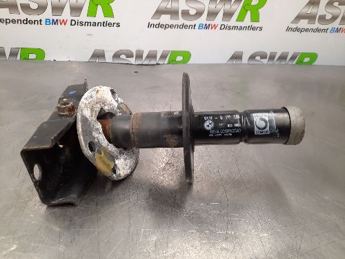 BMW Bumper Shocker Drivers Side O/S E36 3 SERIES