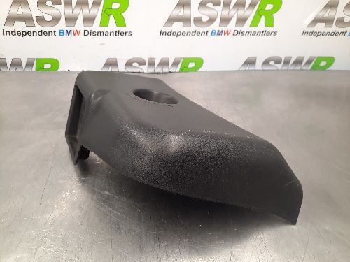 BMW Rear Light Bulb Cover N/S Passenger E36 3 SERIES Saloon