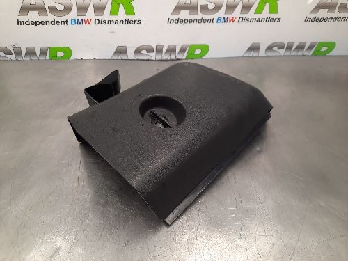 BMW Rear Light Bulb Cover O/S Drivers Side E36 3 SERIES Saloon