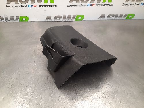 BMW Rear Light Bulb Cover O/S Drivers Side E36 3 SERIES Saloon