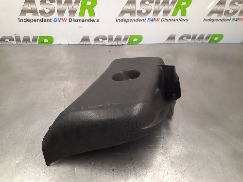 BMW Rear Light Bulb Cover O/S Drivers Side E36 3 SERIES Saloon