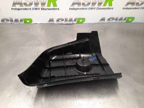 BMW Rear Light Bulb Cover O/S Drivers Side E36 3 SERIES Saloon