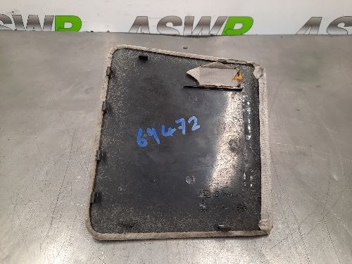 BMW E36 3 SERIES SALOON TOURING Sunroof Switch Cover