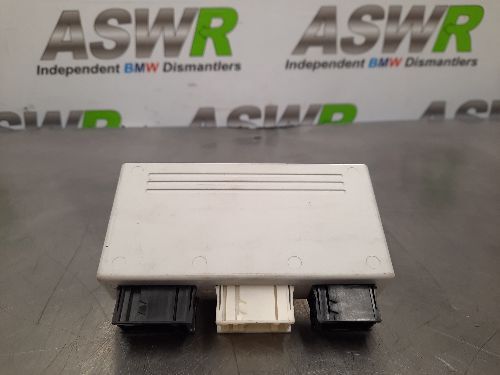 BMW E60 E63 E65 5 6 7 SERIES PDC Control Unit