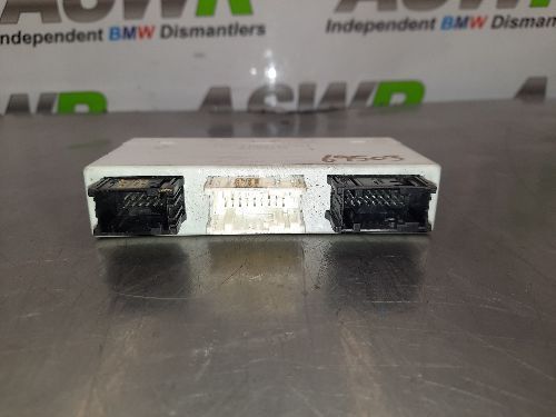 BMW E60 E63 E65 5 6 7 SERIES PDC Control Unit