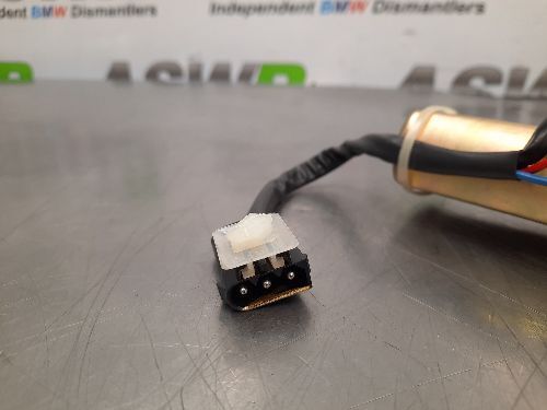 BMW E65 E66 7 SERIES Boot Tailgate Catch