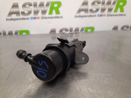 BMW E65 7 SERIES Headlight High Pressure Washer Jet Nozzle