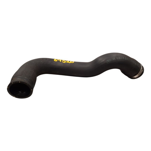 BMW Radiator Bottom Coolant Hose E36 Z3 3 SERIES M42 M43 Petrol
