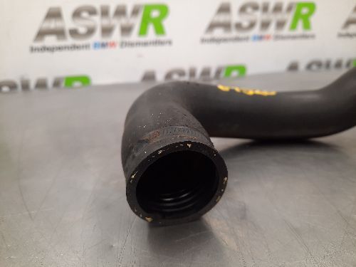 BMW Radiator Bottom Coolant Hose E36 Z3 3 SERIES M42 M43 Petrol