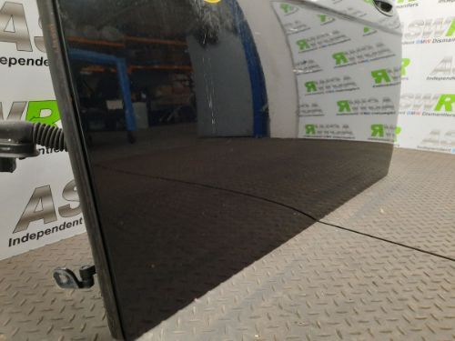 BMW 7 SERIES Door Front E65 E66 Passenger Side N/S/F