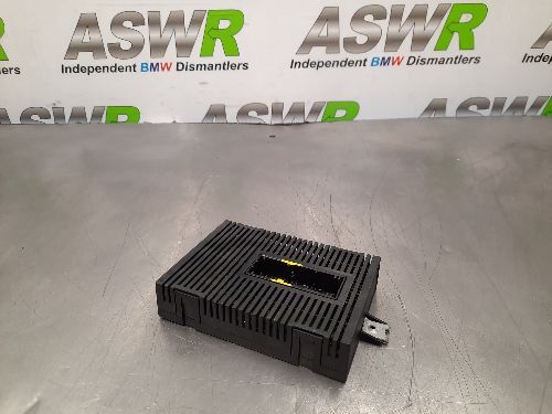 BMW E65 E66 7 SERIES Light Control Module (LCM)