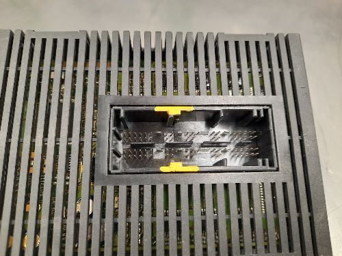BMW E65 E66 7 SERIES Light Control Module (LCM)