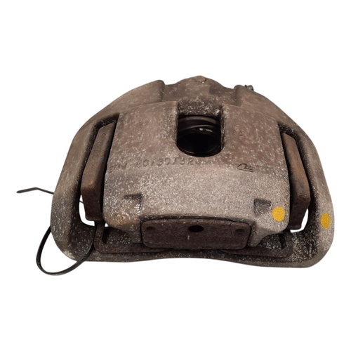 BMW Front Brake Caliper O/S Drivers Right E60 E65 5 7 SERIES