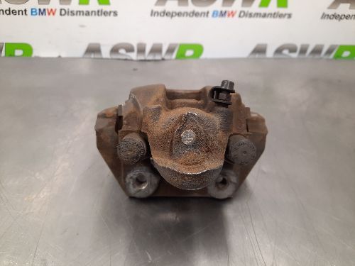 BMW E65 E66 7 SERIES N/S/R Passenger Side Rear Brake Caliper