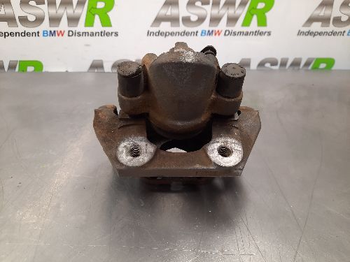 BMW E65 E66 7 SERIES N/S/R Passenger Side Rear Brake Caliper