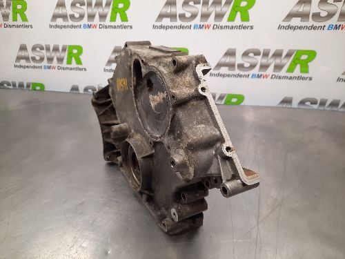 BMW Bottom Timing Case Cover N62 N62N E60 E63 E65 5 6 7 SERIES