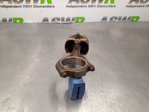 BMW Piston & Con Rod N62 Petrol E63 E65 6 7 SERIES 735i 645Ci