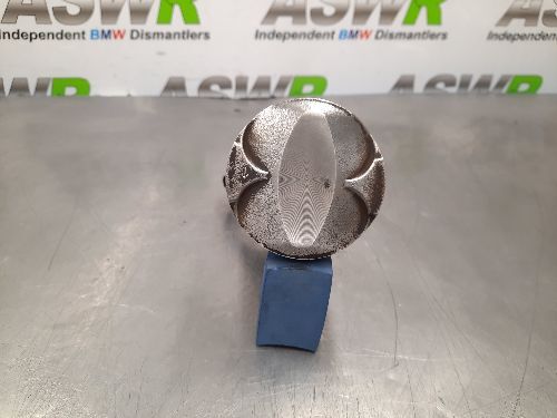 BMW Piston & Con Rod N62 Petrol E63 E65 6 7 SERIES 735i 645Ci