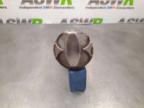 BMW Piston & Con Rod N62 Petrol E63 E65 6 7 SERIES 735i 645Ci