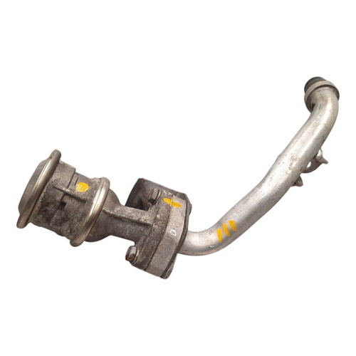 BMW EGR Valve N60 N62 Petrol Cyl 5-8 E60 E61 E63 E64 E65 5 6 7 SERIES