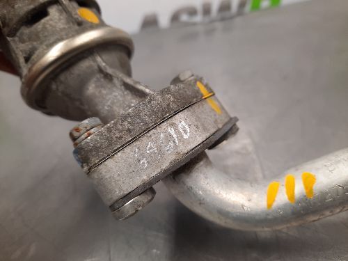 BMW EGR Valve N60 N62 Petrol Cyl 5-8 E60 E61 E63 E64 E65 5 6 7 SERIES