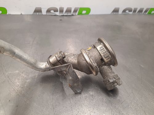 BMW EGR Valve N60 N62 Petrol Cyl 5-8 E60 E61 E63 E64 E65 5 6 7 SERIES