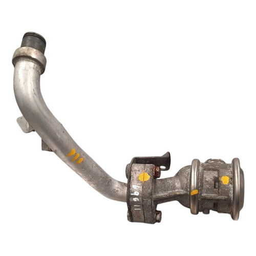 BMW EGR Valve N60 N62 Petrol Cyl 5-8 E60 E61 E63 E64 E65 5 6 7 SERIES