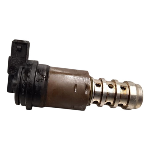 BMW Solenoid Valve Petrol E81 E87 E46 E90 E60 E65 E83 E85