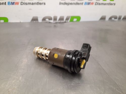 BMW Solenoid Valve Petrol E81 E87 E46 E90 E60 E65 E83 E85