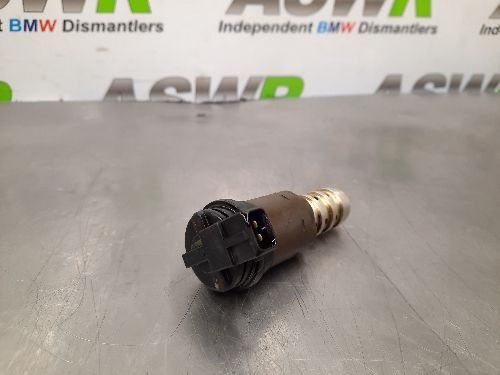BMW Solenoid Valve Petrol E81 E87 E46 E90 E60 E65 E83 E85