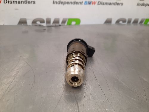BMW Solenoid Valve Petrol E81 E87 E46 E90 E60 E65 E83 E85