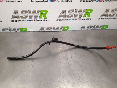 BMW Dipstick & Guide Tube N62 Petrol E60 E64 E65 5 6 7 SERIES