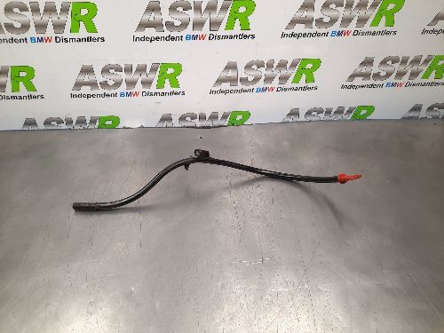 BMW Dipstick & Guide Tube N62 Petrol E60 E64 E65 5 6 7 SERIES