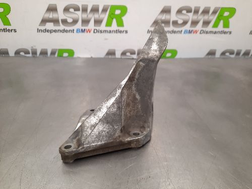 BMW E65 E66 7 SERIES N62 N62N N/S Passenger Side Engine Bracket