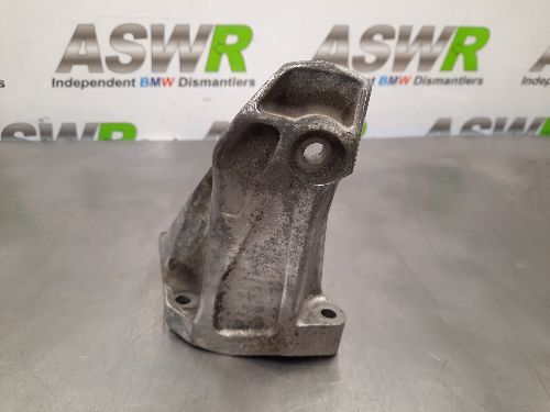 BMW E65 E66 7 SERIES N62 N62N N/S Passenger Side Engine Bracket