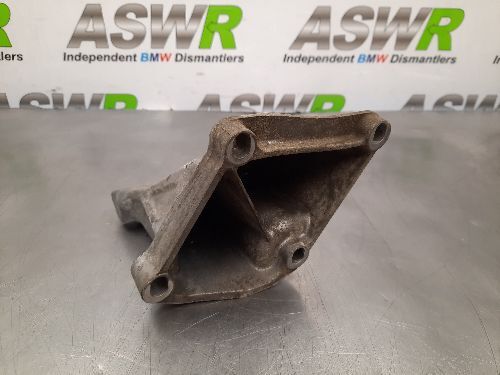BMW E65 E66 7 SERIES N62 N62N N/S Passenger Side Engine Bracket