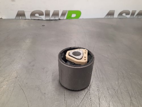 BMW E32 7 SERIES 730i 735i Front Wishbone Bush