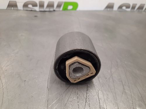 BMW E32 7 SERIES 730i 735i Front Wishbone Bush