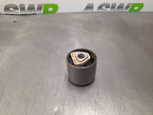 BMW E32 7 SERIES 730i 735i Front Wishbone Bush