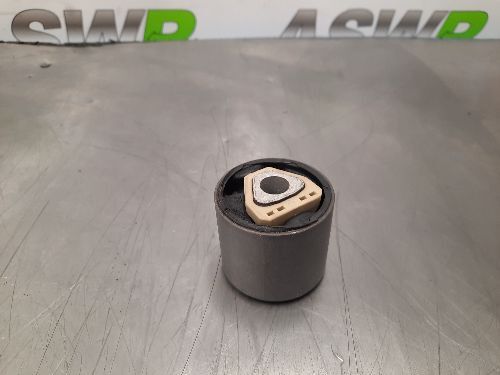 BMW E32 7 SERIES 730i 735i Front Wishbone Bush