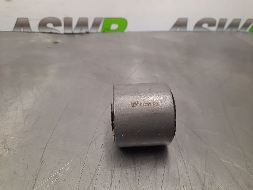 BMW E32 7 SERIES 730i 735i Front Wishbone Bush