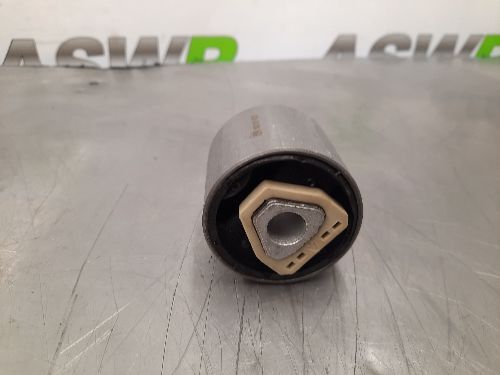 BMW E32 7 SERIES 730i 735i Front Wishbone Bush