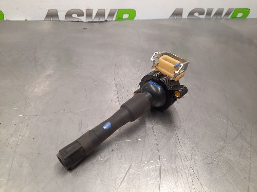 BMW E31 E32 E34 E36 E38 5 6 7 8 SERIES M50 & M60 Ignition Coil