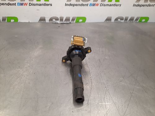 BMW E31 E32 E34 E36 E38 5 6 7 8 SERIES M50 & M60 Ignition Coil