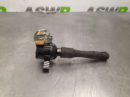 BMW E31 E32 E34 E36 E38 5 6 7 8 SERIES M50 & M60 Ignition Coil