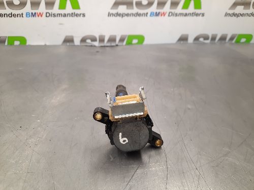 BMW E31 E32 E34 E36 E38 5 6 7 8 SERIES M50 & M60 Ignition Coil